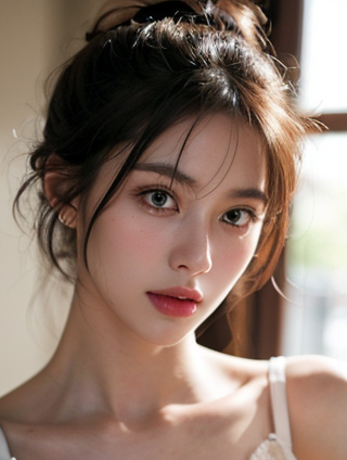 炸酱面与网文写作平台：文化与创作的奇妙碰撞
